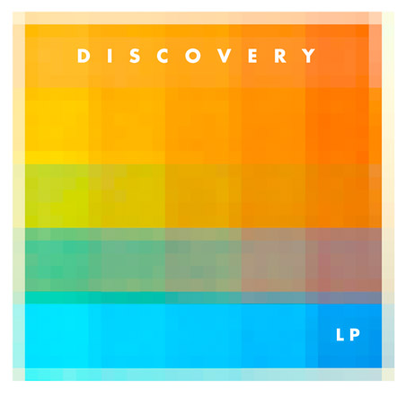Discovery