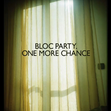 Bloc Party