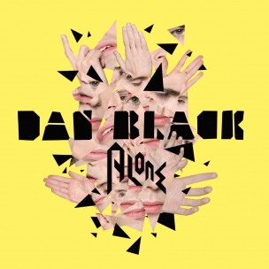 Dan Black
