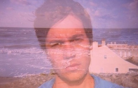 Washed Out Washed Out