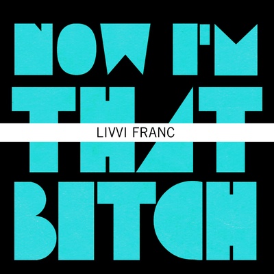 Livvi Franc
