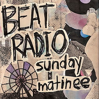 Beat Radio