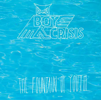 Boy Crisis