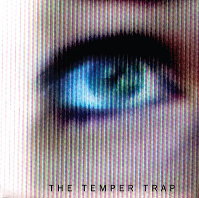 Temper Trap