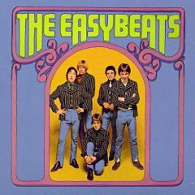 EasyBeats