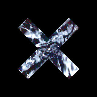 The xx