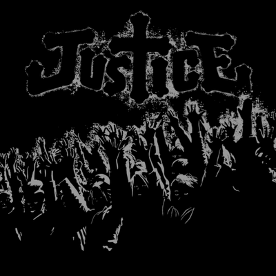 Justice