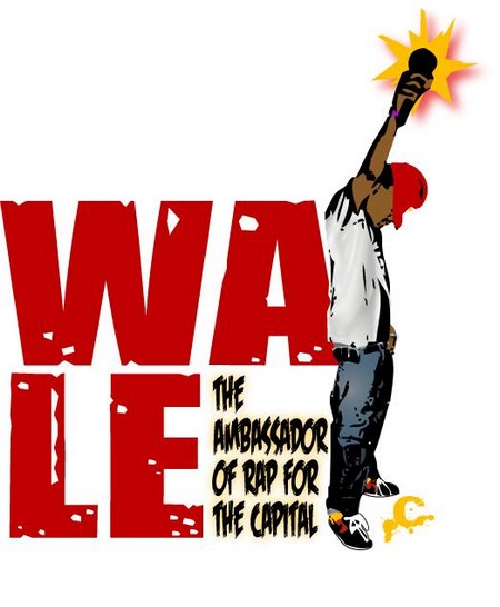 Wale