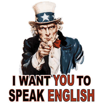 Uncle-Sam-I-Want-You-To-Speak-English_v101_400x