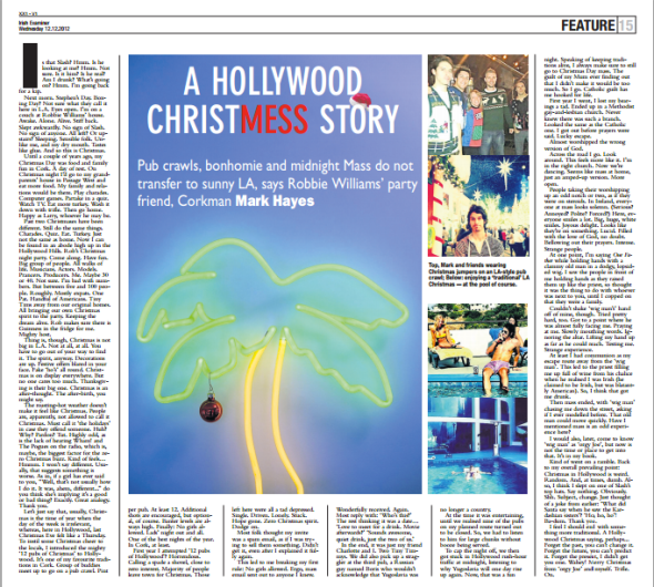 Screen shot 2012-12-17 at 2.43.07 PM