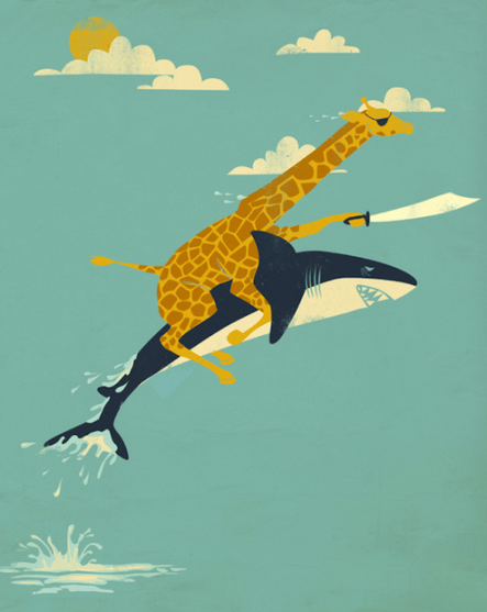 Screen shot 2013-03-01 at 11.59.54 AM