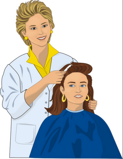 Screen shot 2014-02-22 at 3.55.13 PM