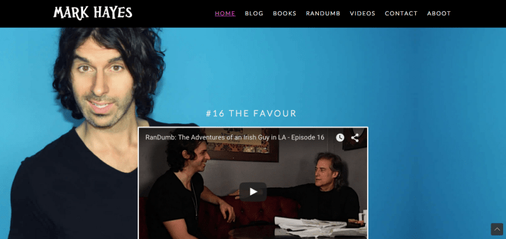 Screen Shot 2015-08-11 at 6.34.39 PM